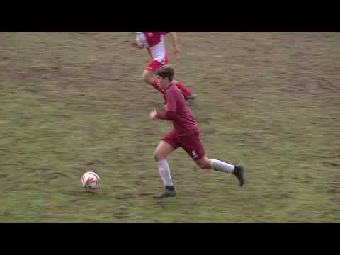 Calcio, Under 16 Serie C: Arezzo-Rimini 2-1