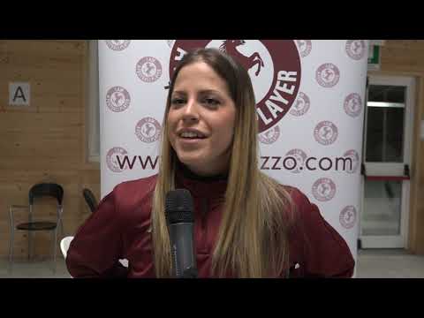 Ladies - Le protagoniste dell'Arezzo Calcio Femminile Puntata 6