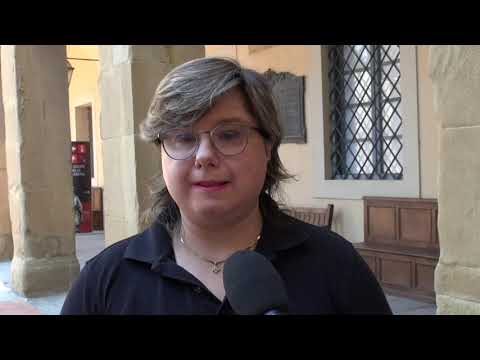 Disagio giovanile, Tanti: “progetti già attivi, ma giusta pena per chi delinque”