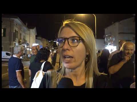 Successo per la decima edizione di 