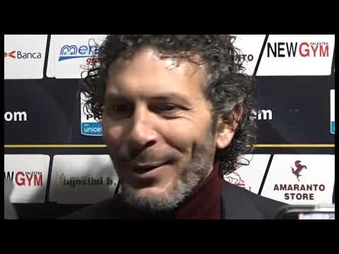 Calcio, Arezzo da incorniciare e Pisa battuto: decide Cutolo IMMAGINI e INTERVISTE