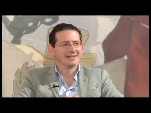 Calcio, A tutto Campo: la vittoria con l'Olbia e le prospettive amaranto