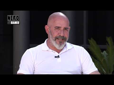 Rifiuti: il futuro di San Zeno a 