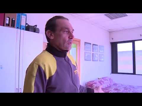 Monte San Savino (Ar), domani l'interrogatorio a Fredy Pacini 