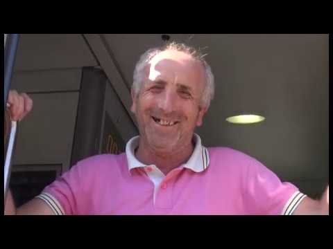 Castiglion Fiorentino(Ar). Treno bloccato per un'ora e mezzo per un guasto: soccorsi 180 passeggeri