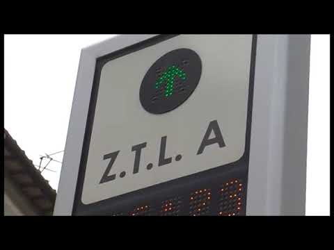 Ztl, le associazioni di categoria chiedono un incontro con il sindaco
