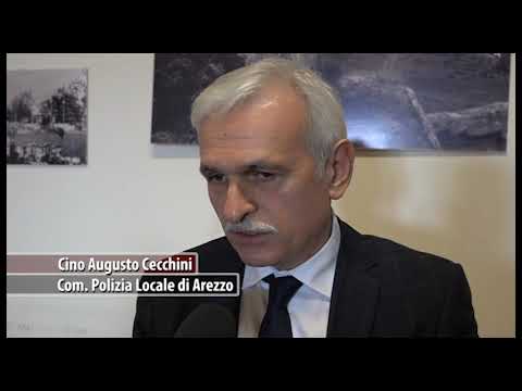 Alcolici a minori di 16 anni: sotto sequestro locale in piazza Guido Monaco