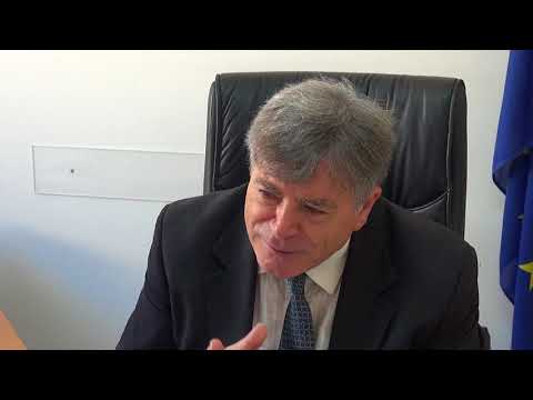 La raccolta differenziata “cella a cella” arriva nel carcere di Arezzo