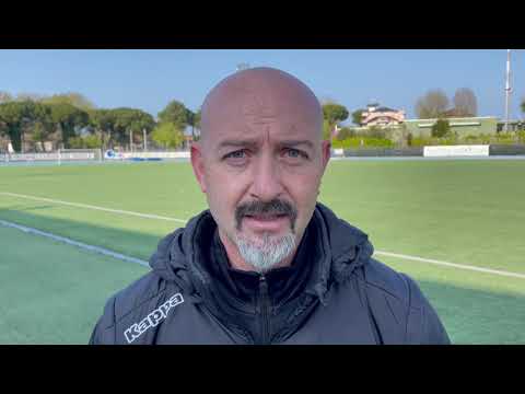 Arezzo Calcio Femminile, quinta vittoria di fila per le ragazze amaranto