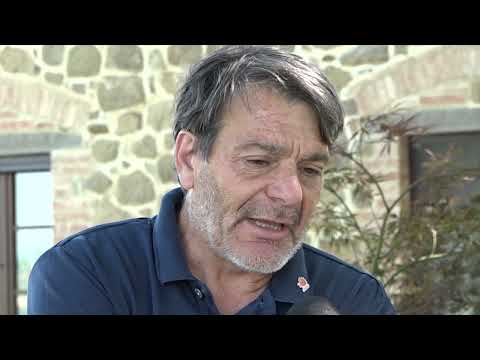 L' Associazione Agilione della Valdichiana impegnata per la Dop Igp