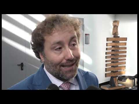 Martina Rossi, le difese chiedono l'assoluzione: “il fatto non sussiste”