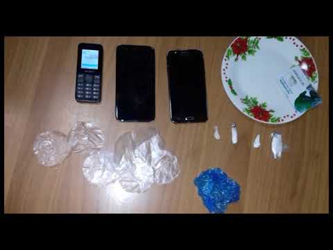 Ai domiciliari spaccia in casa: 38enne arrestato dalle Fiamme Gialle