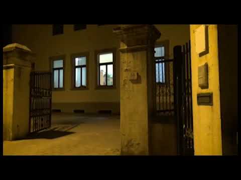 Abusi sessuali in casa famiglia, chiesto il rinvio a giudizio per due giovanissimi