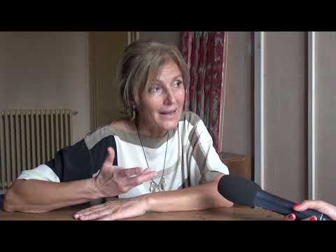 Violenza di genere, oltre 200 donne hanno chiesto aiuto dall'inizio dell'anno