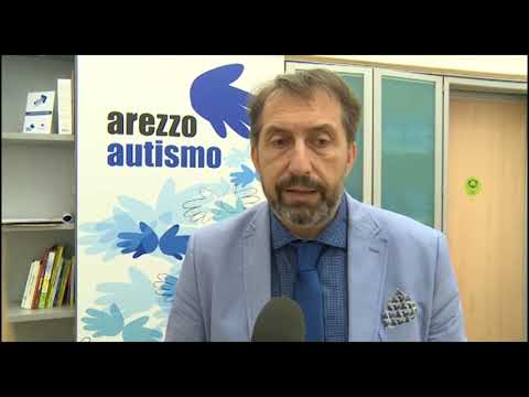 Lunedì prima campanella per gli studenti aretini, ma mancano ancora cattedre