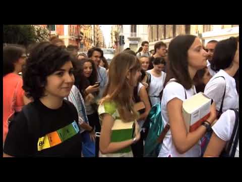 Maturità 2018, esami al via per oltre 2800 studenti aretini