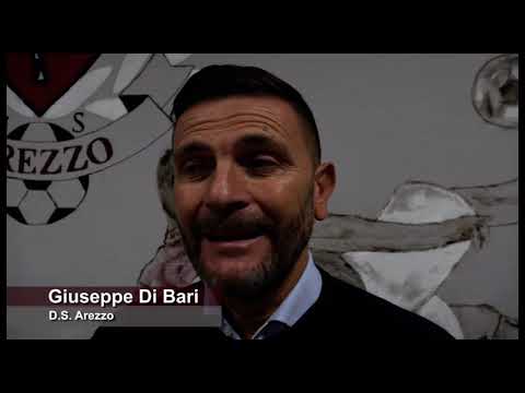 Arezzo, colpo da novanta: arriva Alessio Cerci