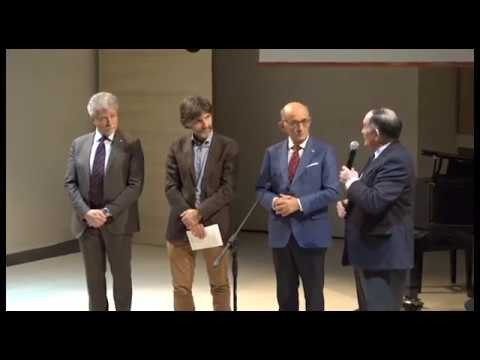 Arezzo, una mostra sugli spartiti della Grande Guerra alla Casa della Musica