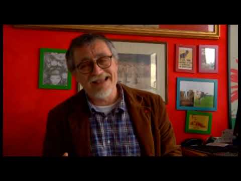 Autocertificazioni errate, multe fino a 2mila euro. Cgil sostiene i ricorsi dei cittadini