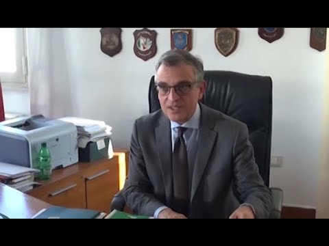 Crac Etruria, dopo le assoluzioni la Procura pensa al ricorso in Appello