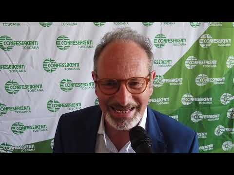 Confesercenti a dialogo sulla Web Tax