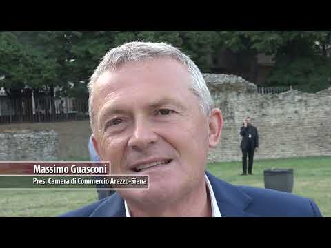 Arte, gusto e cultura sotto le stelle: all'Anfiteatro romano l'Aperitivo d’Estate
