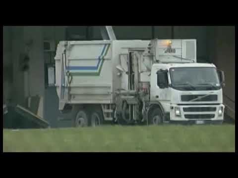 Sei Toscana. Ancora caos, l'ad Mairaghi: 