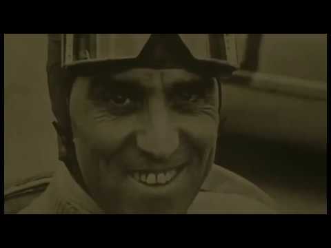 Sabato il Gran Premio Nuvolari torna ad Arezzo
