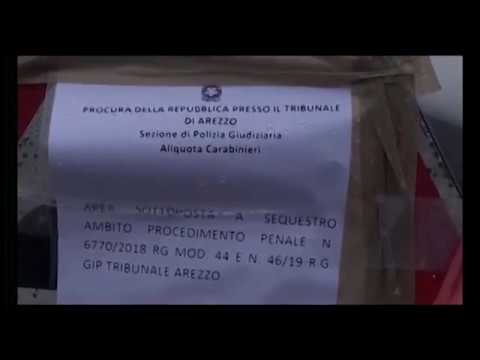 E45 chiusa. Slitta la decisione della Procura sulla riapertura, dubbi dei consulenti