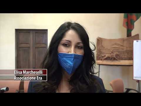 Arezzo, al via il progetto 