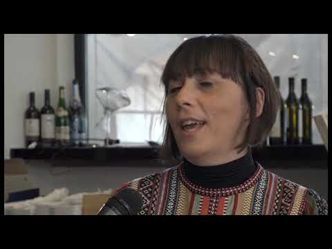 A Tutto Campo, puntata di lunedì 13 novembre