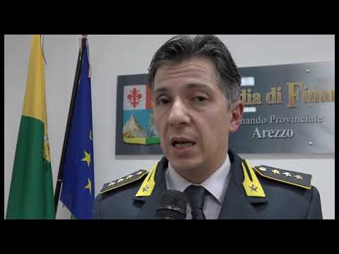 Esercitava la professione di medico 