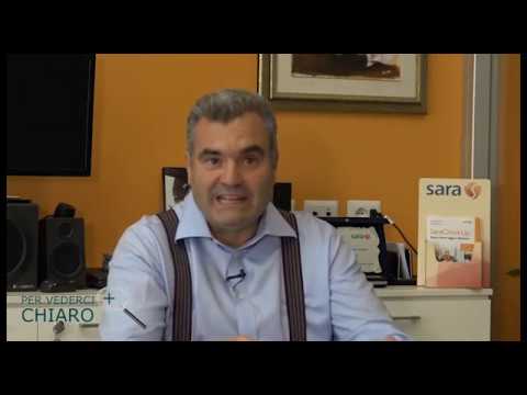 Per vederci più chiaro: l'assicurazione nell'epoca dell'incertezza
