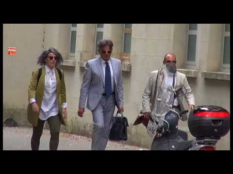 Martina Rossi. Verso videoconferenza con i testi stranieri, udienza a Perugia