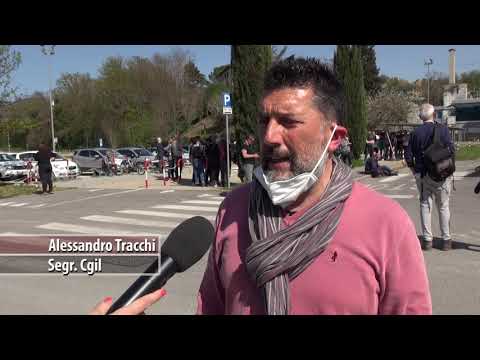 Vertenza Fimer, la proprietà chiede altri 60 giorni di tempo