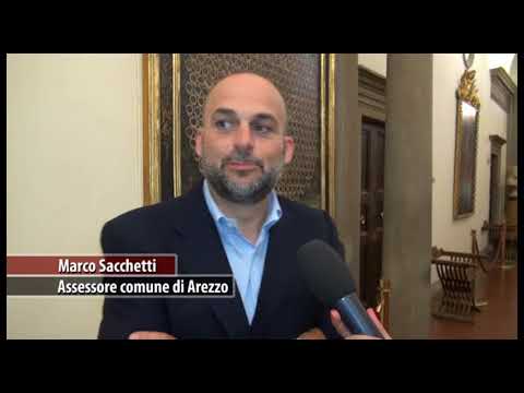 Antria, interventi di mitigazione del rischio idraulico: approvato progetto definitivo