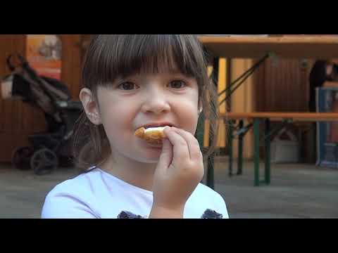 A Foiano della Chiana la 