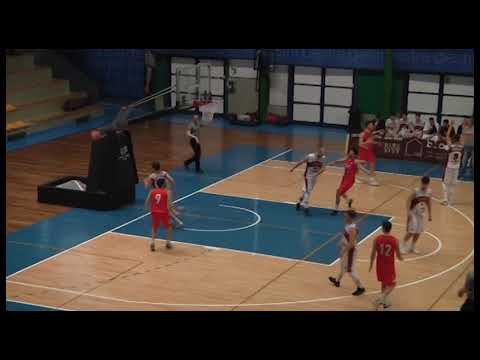 Basket, ecco il calendario della finale play-off tra Amen Sba e Costone Siena