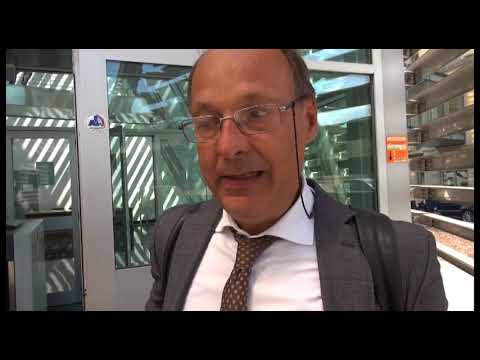 Crac Banca Etruria, concluso il contro esame di Bronchi