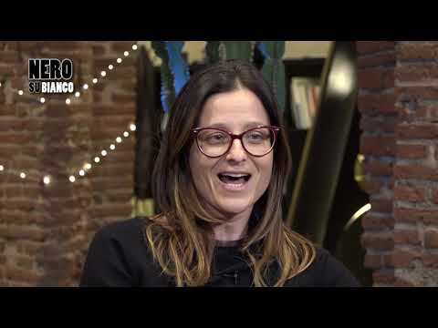 Scuola ed edilizia: la precarietà del lavoro a 