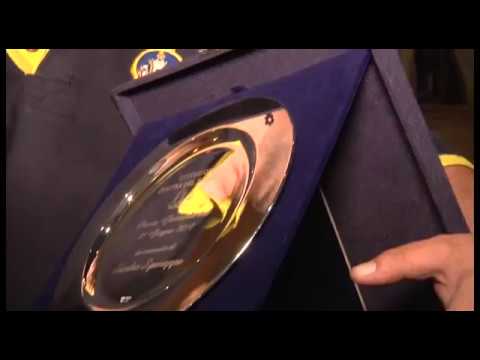 Giostra, a Porta Santo Spirito la Prova Generale dedicata a Sandro Sganappa