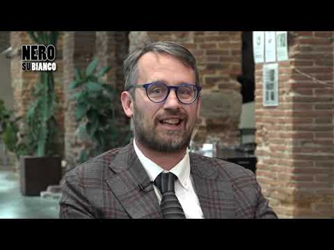 Arezzo: vola la Lega, riparte il Pd. A Nero su Bianco il post elezioni europee