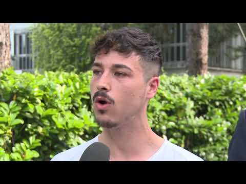 Valdarno (Ar), accusato di stalking ma era innocente