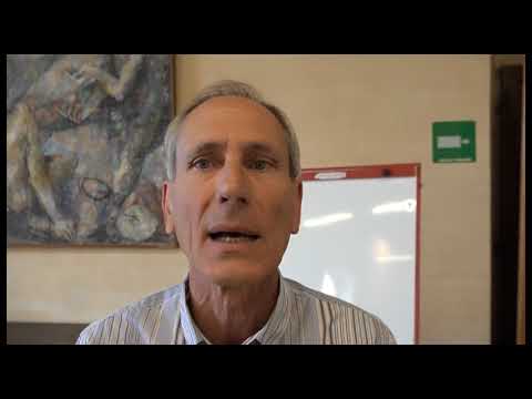 Le serate di Castelsecco: presentato il programma di eventi nel sito archeologico