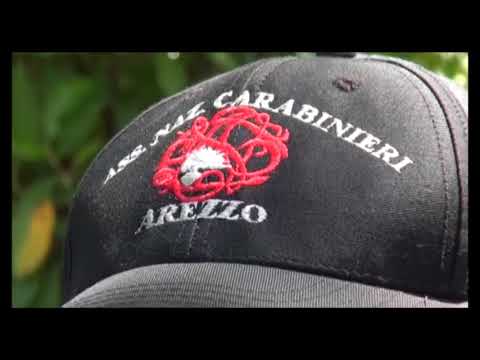 Nessuna traccia di Luca Moretti: è scomparso da un mese. Proseguono le ricerche