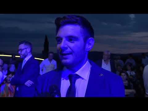 “Aquila d’Oro”, in Fortezza l’evento che celebra i valori dello sport