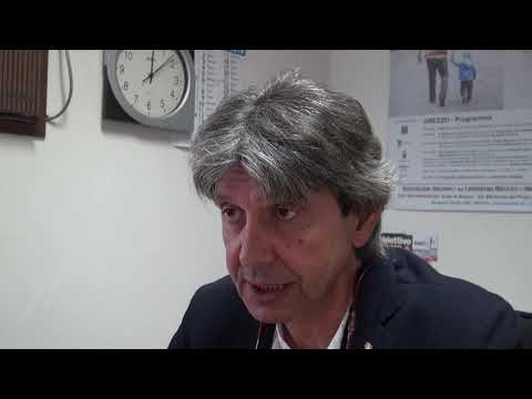 Domenica la giornata mondiale per le vittime sul lavoro: ancora troppi casi rimangono sommersi