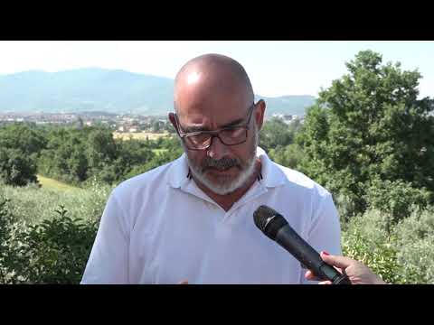 Aisa Impianti approva l'ampliamento di San Zeno, malumori tra i sindaci di centro sinistra