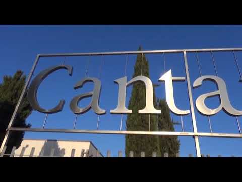 Cantarelli, sbloccata la cassa integrazione. 120 dipendenti si licenziano