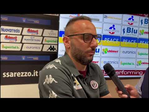 Arezzo battuto 2-0, il Follonica Gavorrano in finale playoff